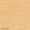 MOT2003