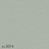 BA3074