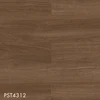 color chip