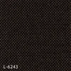 L-6243
