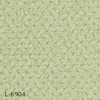 color chip