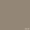 LBA-98