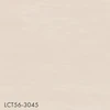 LCT56-3045