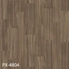 PX-4804-W
