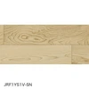 jrf1ys1v-sn