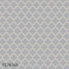 FE78760