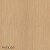 PWT4309