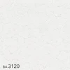 BA3120
