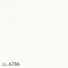 LL-6786