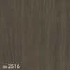 color chip