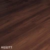 エイジドチーク柄