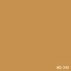 ND-343