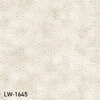 LW-1645