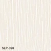 30pac-slp-398