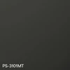 PS-3101MT