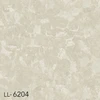 LL-6204