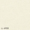 LL-6908