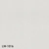 LW-1016