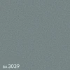 BA3039