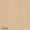 color chip