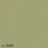 color chip