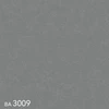 BA3009