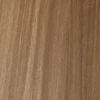 color chip