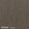 color chip