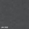 LW-1532