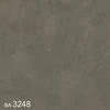 BA3248
