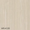 WR-4120