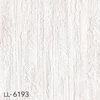 LL-6193