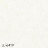 LL-6419
