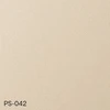 PS-042