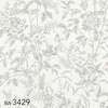 BA3429