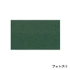 color chip