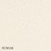 FE78538