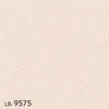 LB-9575