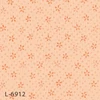 L-6912
