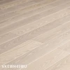 color chip