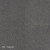 DT-74501