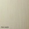color chip