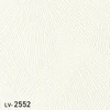 LV-2552