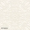 FE78503