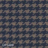UP5489