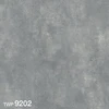 color chip