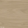 color chip