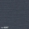 TWP9287
