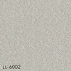 LL-6002