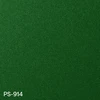 color chip